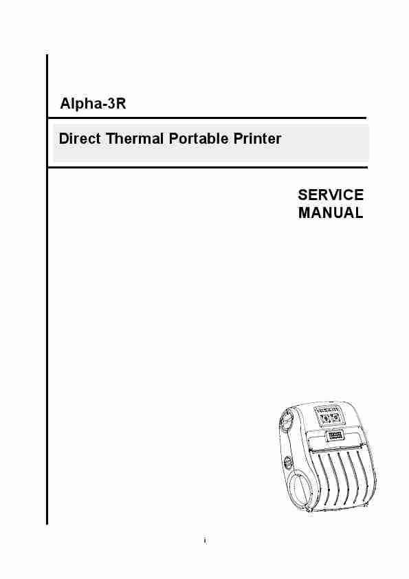Alpha Vision Tech Slow Cooker Alpha-3R-page_pdf
